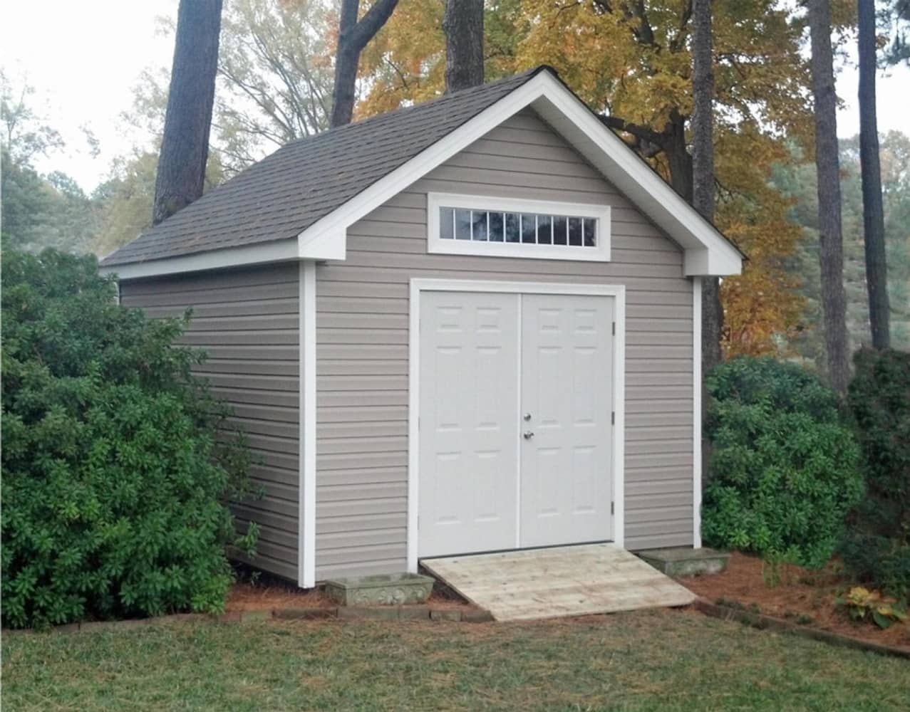 Photo(s) from Fair And Square Contracting