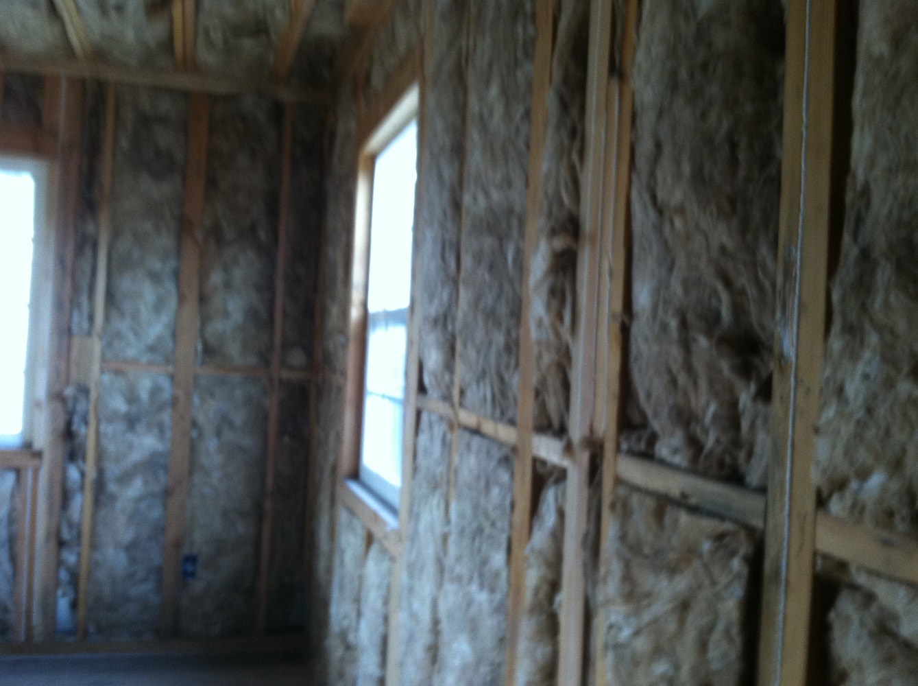 Photo(s) from H & F Gomez Construction Inc