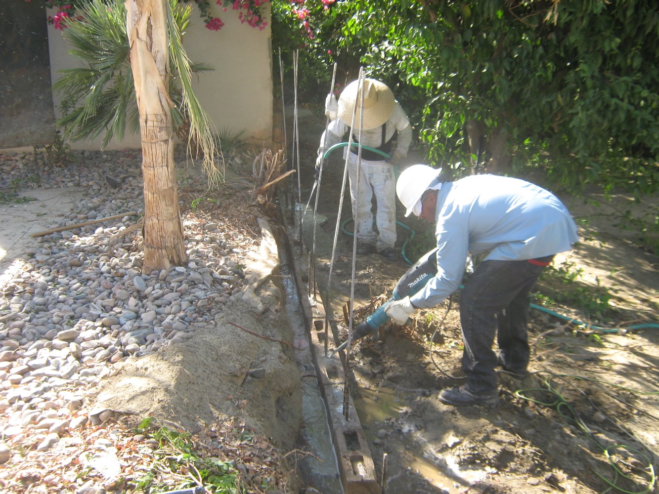 75632 Painted Desert Dr