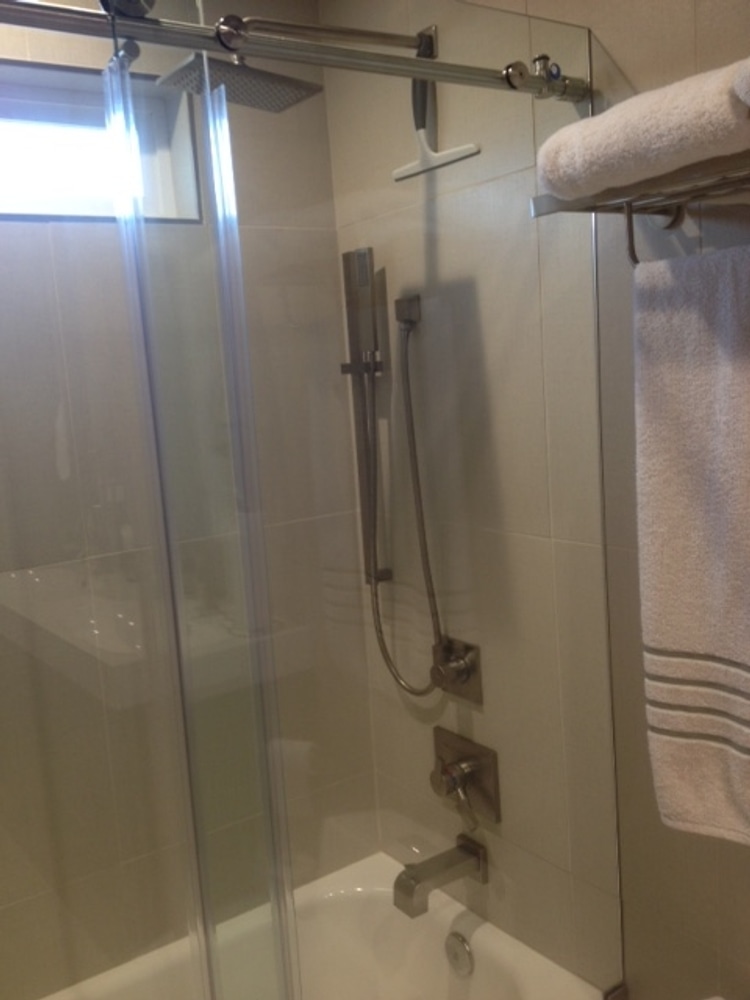 Wayne 2 Construction Project 1