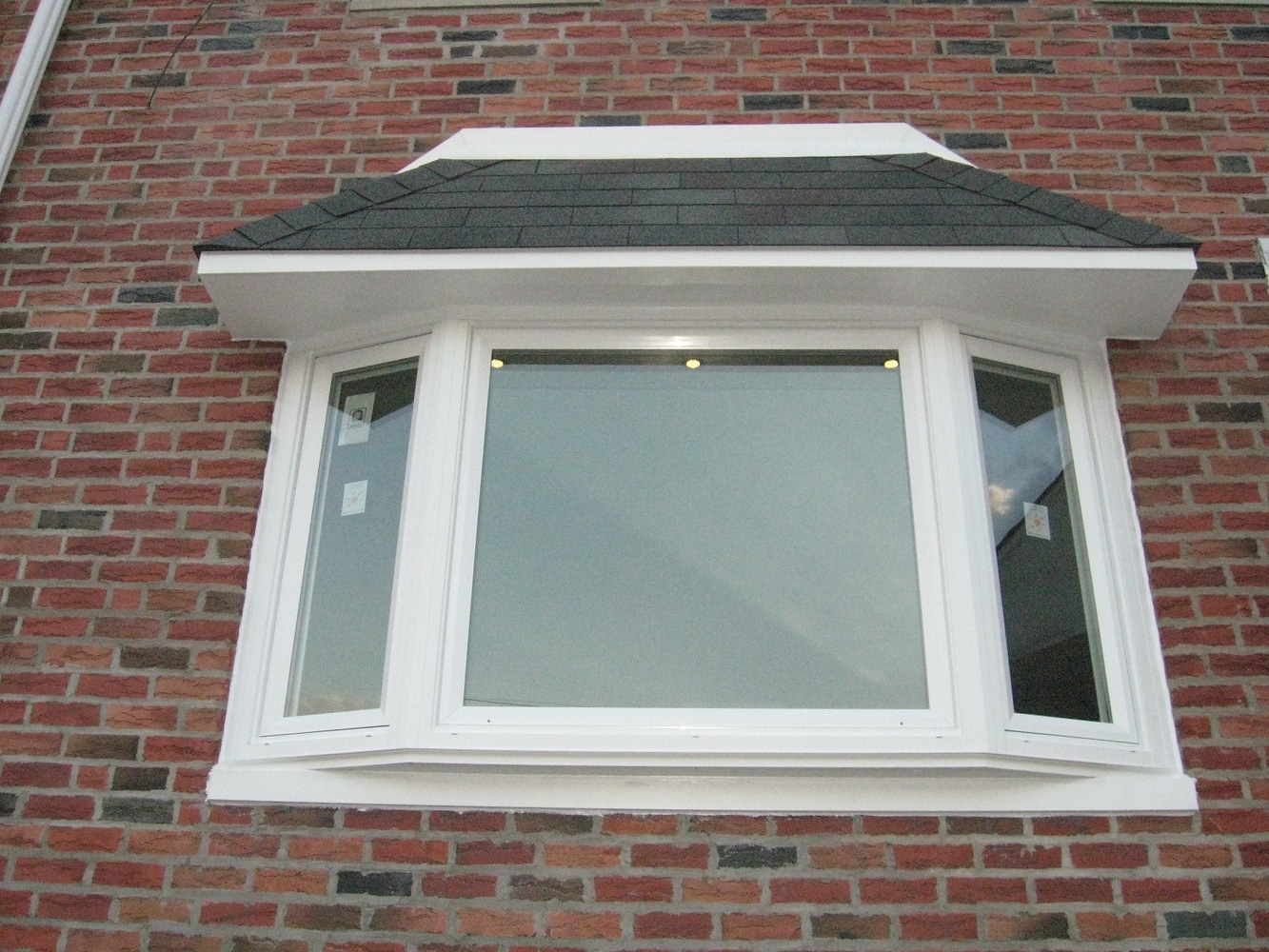 Variety windows and doors