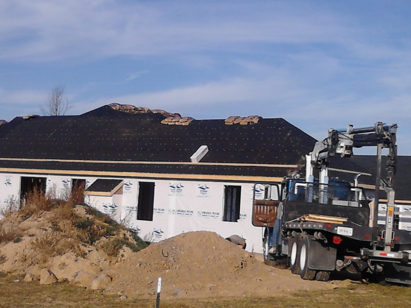 Photos from Johnson's Home Improvement