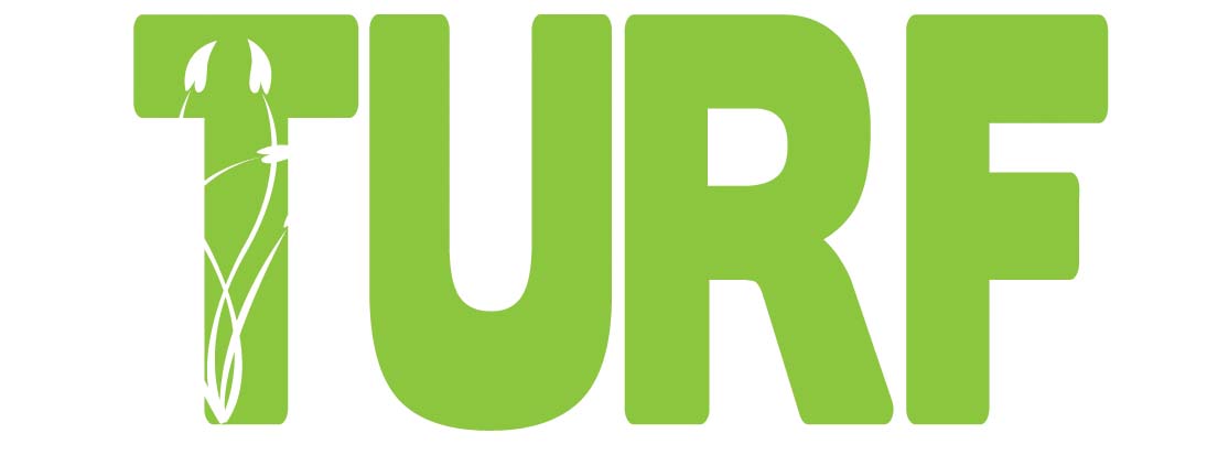 TURF Landscape Management