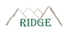 Ridge Contracting, LLC