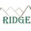 Ridge Contracting, LLC