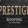Prestige Roofing Inc