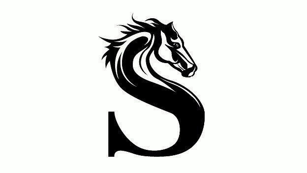 Stallion Electrical & Mechanical Inc