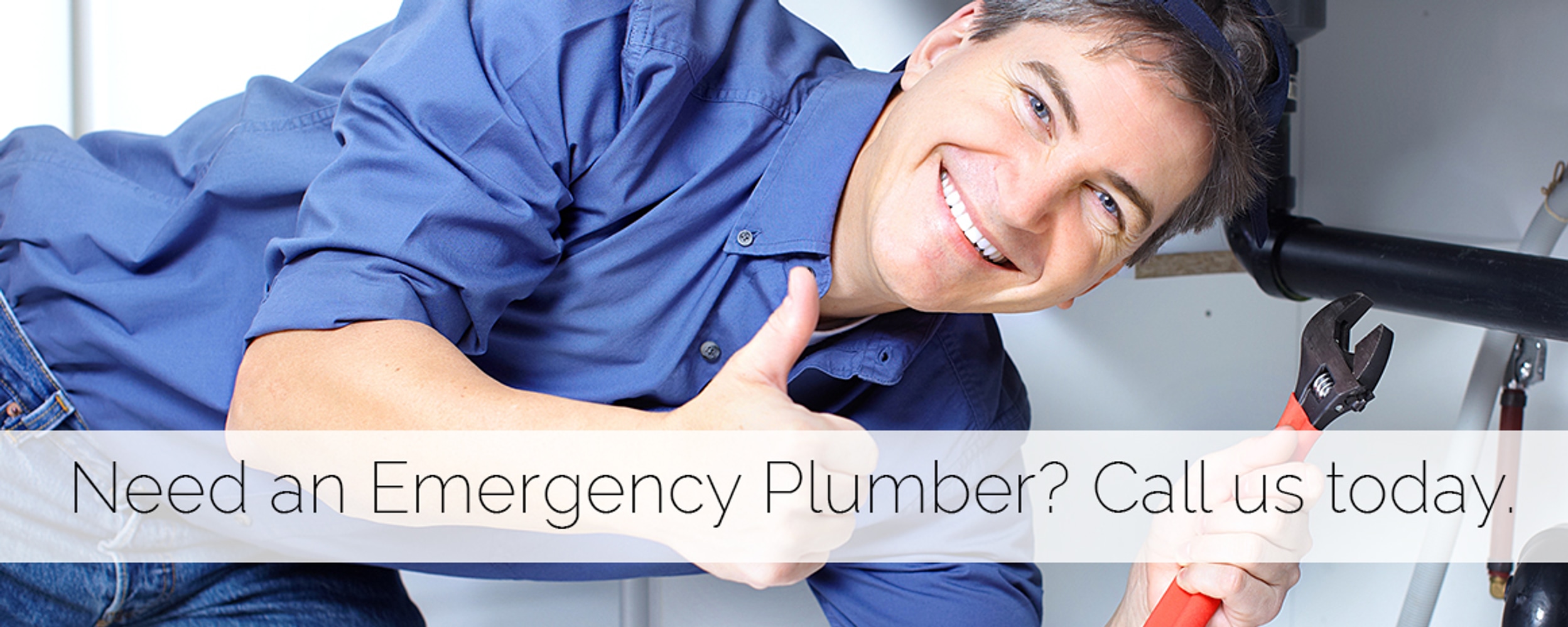 Photos from Paso Robles Wyricks Plumbing