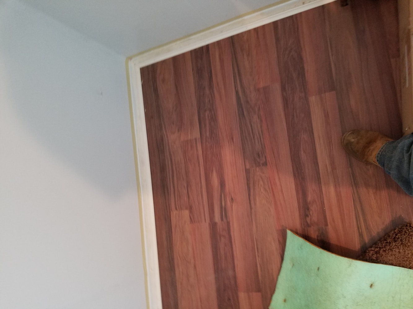 some jobs we have completed 