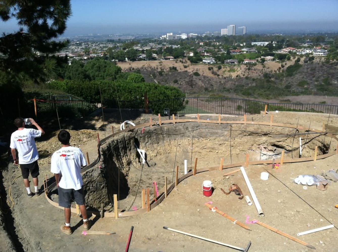 Photo(s) from Koi Masters Usa Inc