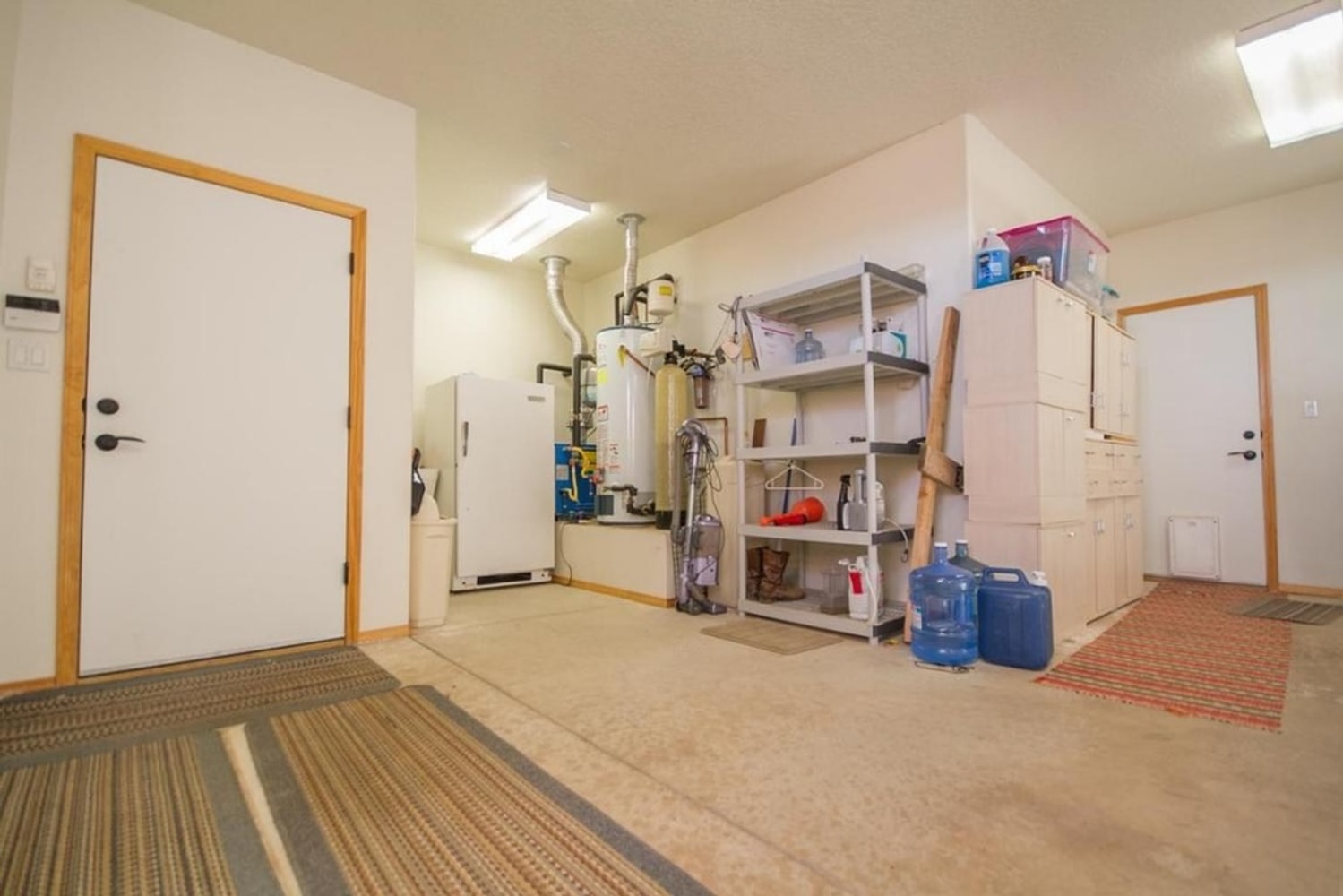 Photos from Sierra Hacienda Builders