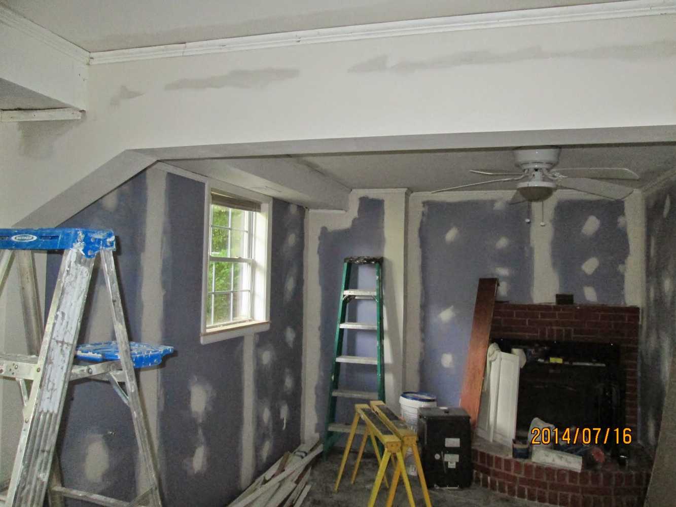 Photo(s) from Rainbow Way Construction And Consulting Services Llc