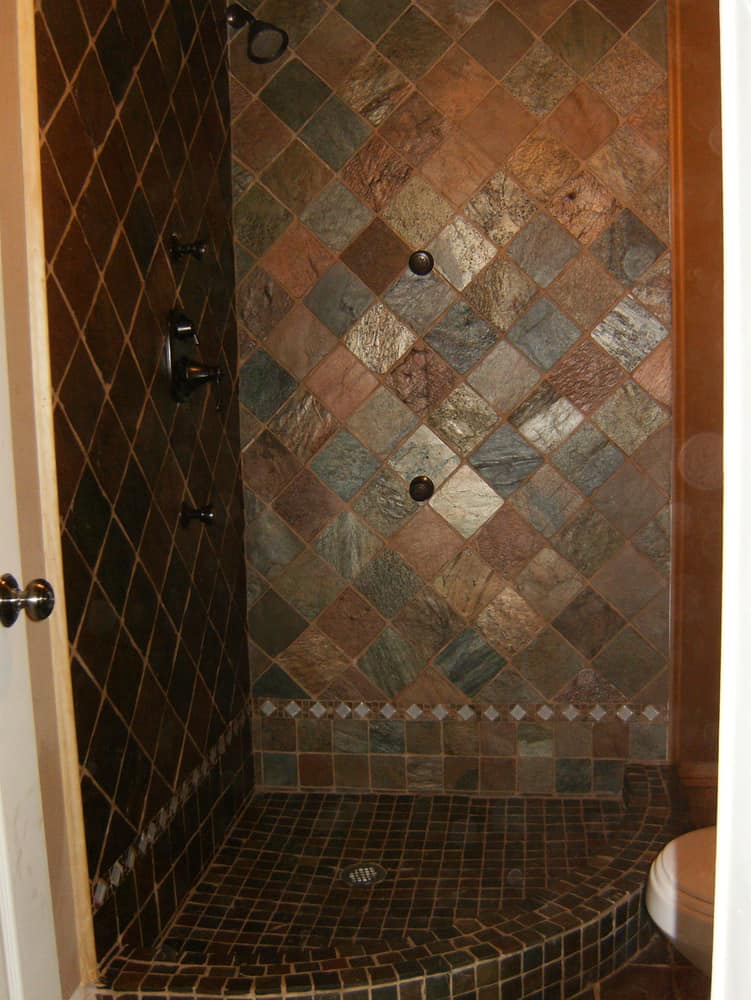 Photo(s) from E Norris Inc