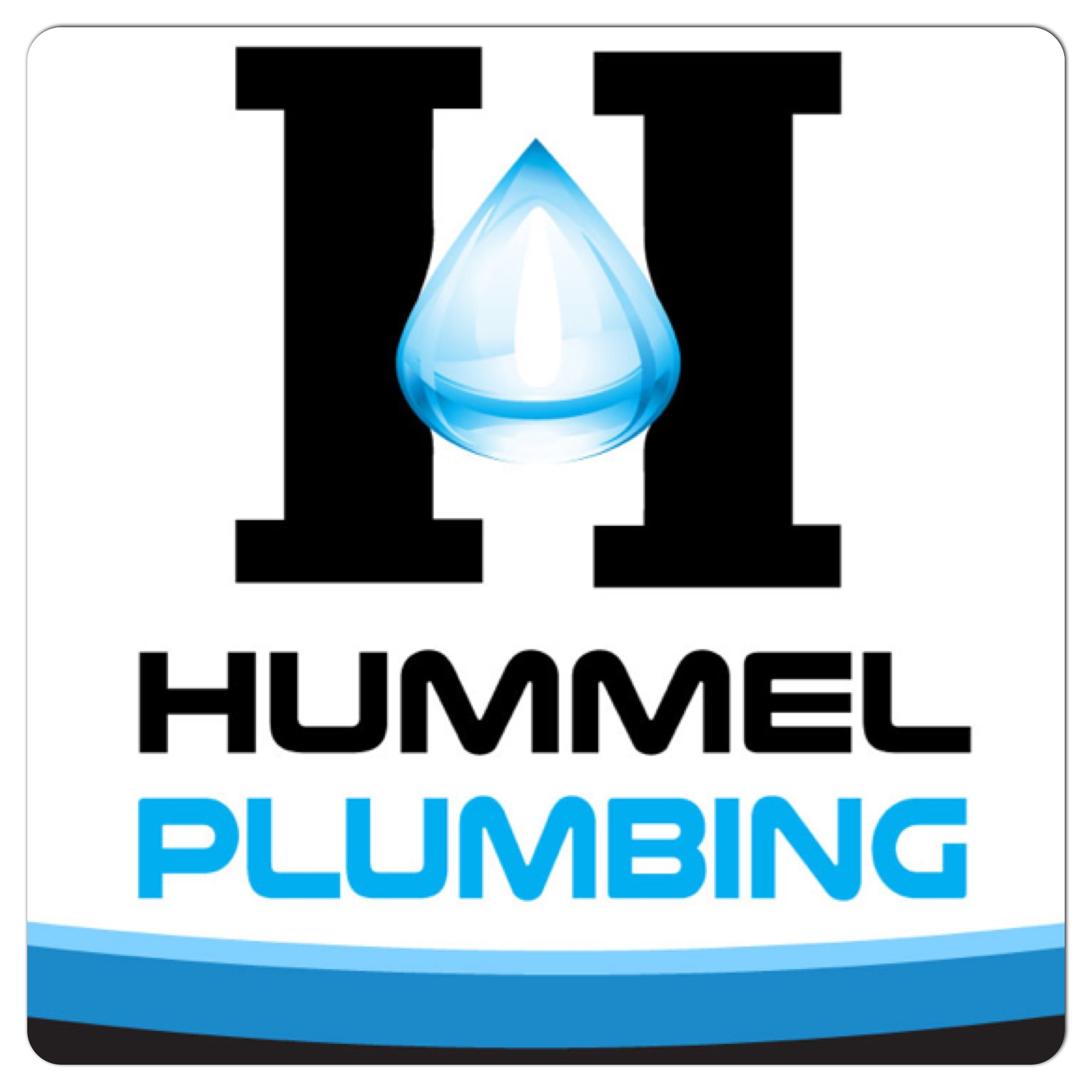 Hummel Plumbing