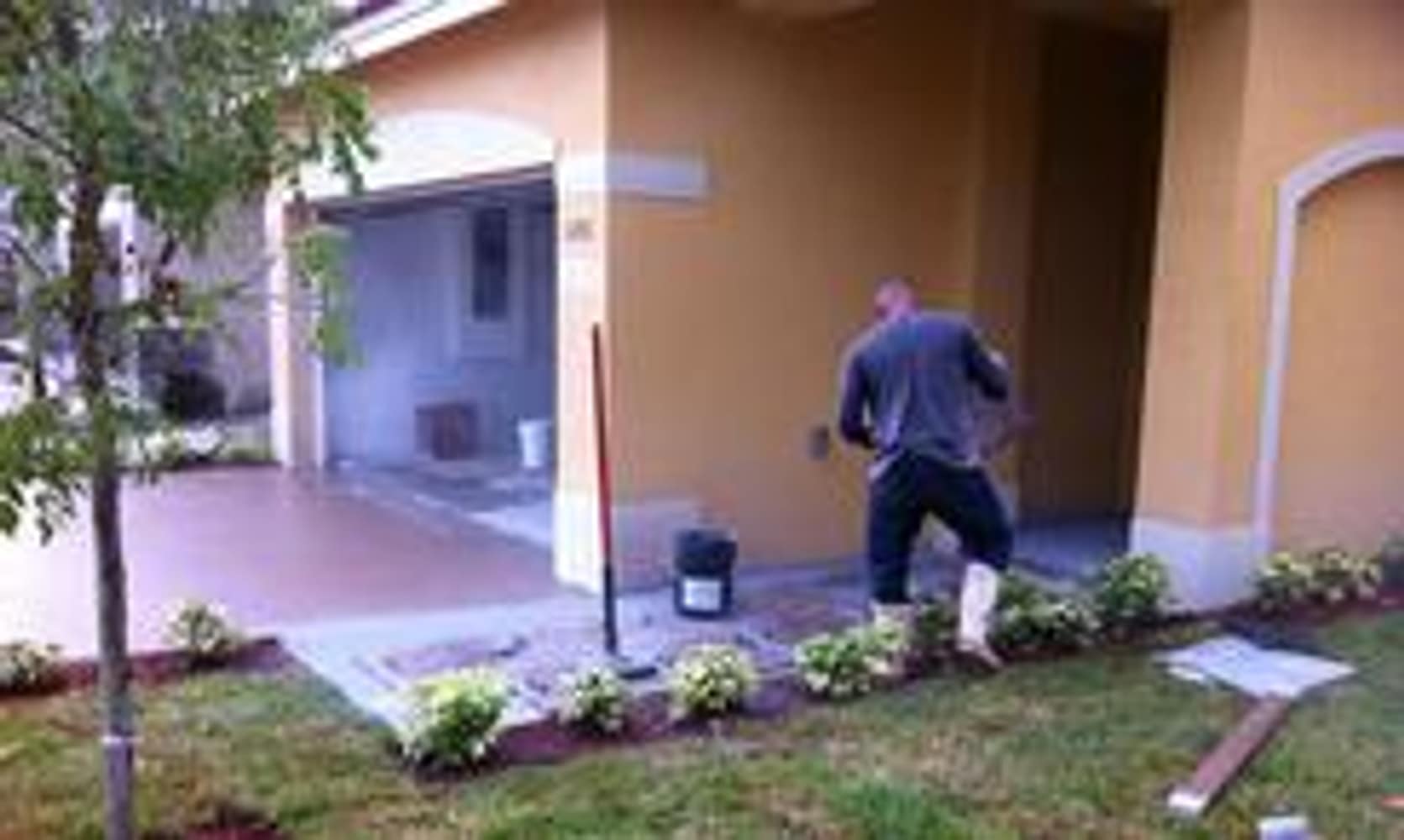 Balmoral Estates, City of Doral FL 11 Single Family Homes