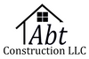 Abt Construction Llc