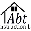 Abt Construction Llc
