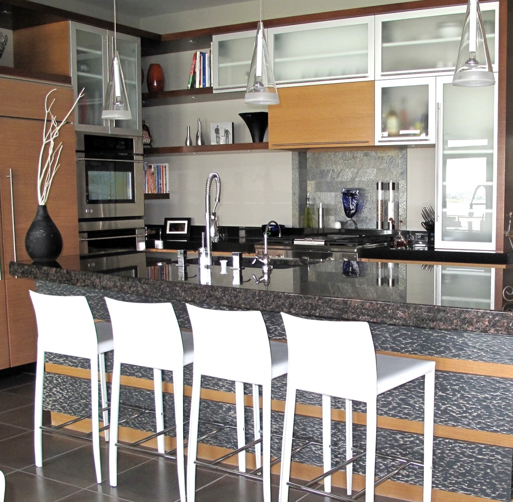 Elizabeth Monical Interior Design 