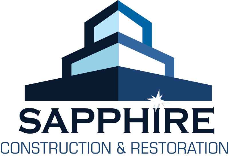 Sapphire Construction And Restoration Inc