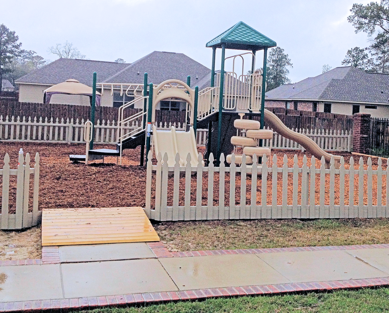 Some Of Our Latest Projects