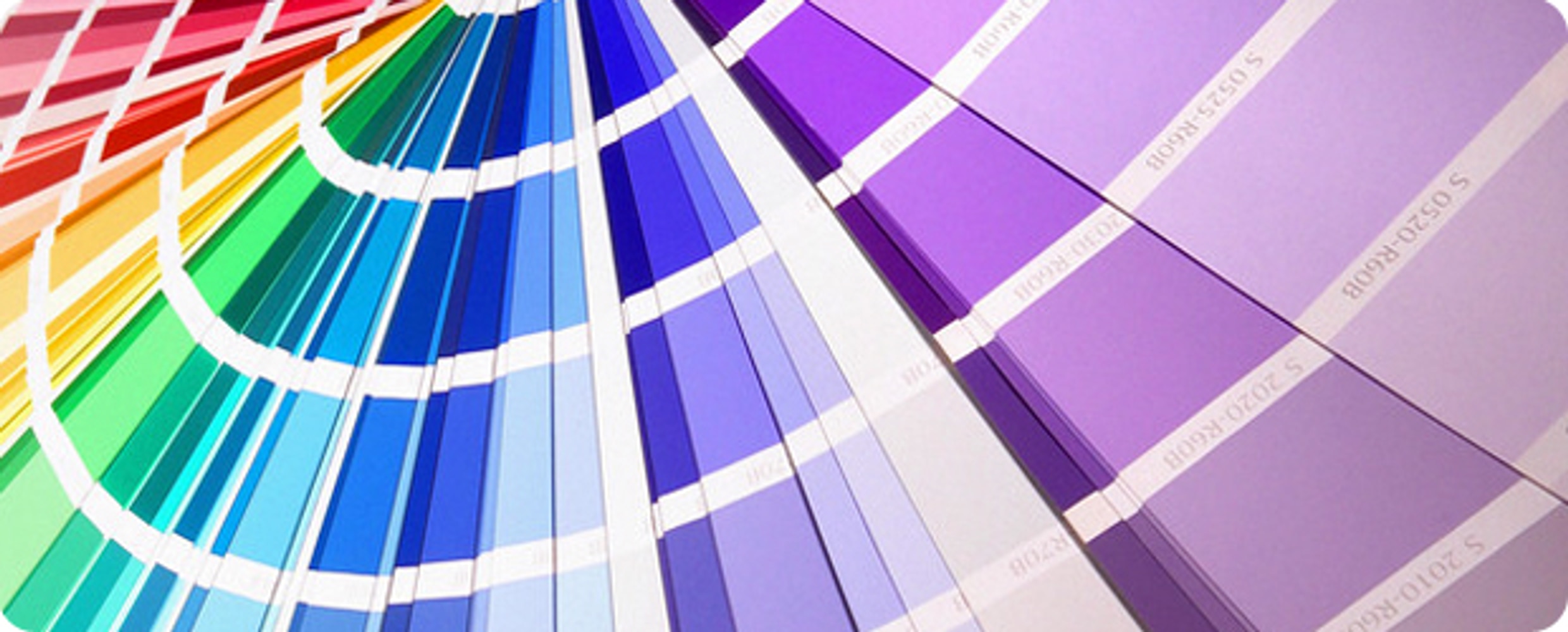 Photo(s) from Barham Concrete LLC