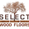 Select Wood Floors