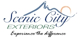 Scenic City Exteriors