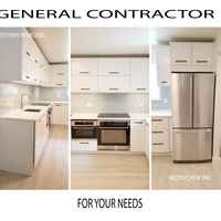 Elliott Bay Hardwood Floors Wa Read Reviews Get A Bid