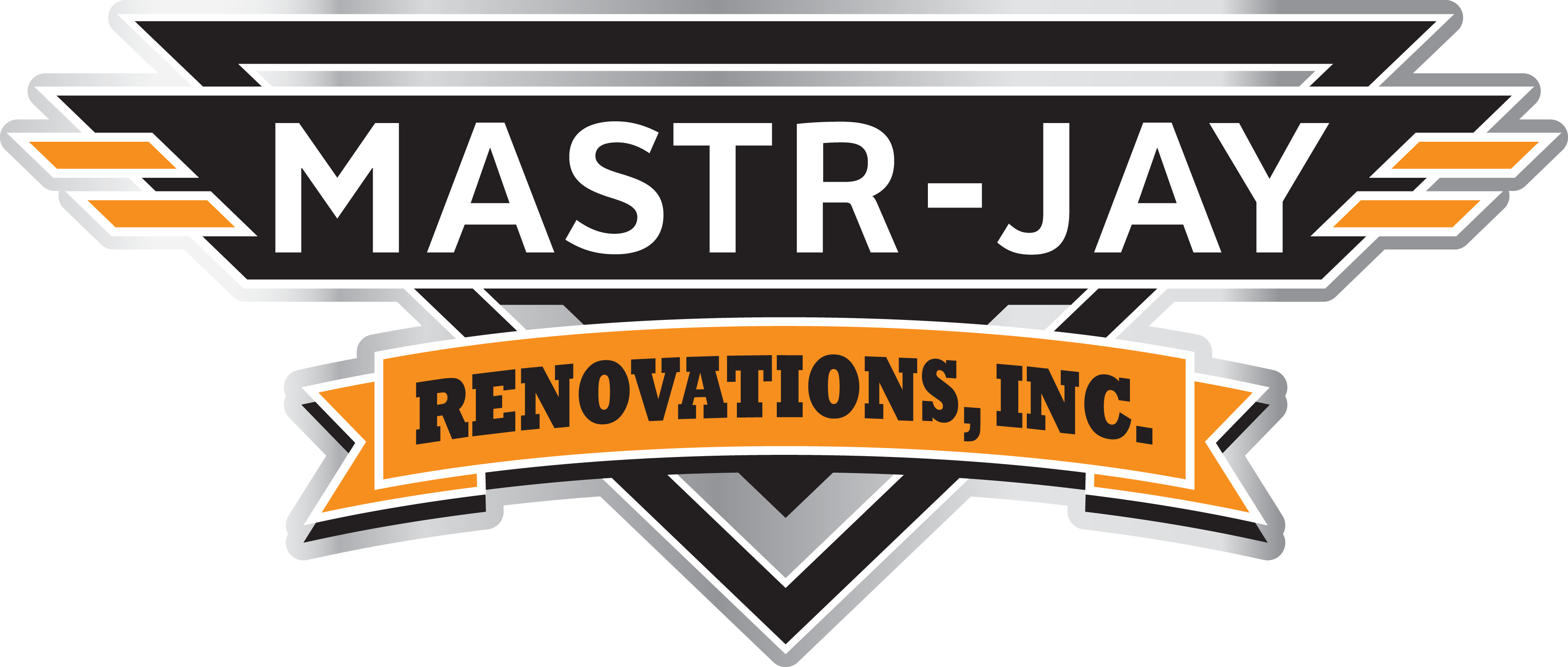 Mastr-Jay Renovations Inc