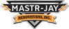 Mastr-Jay Renovations Inc