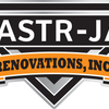 Mastr-Jay Renovations Inc