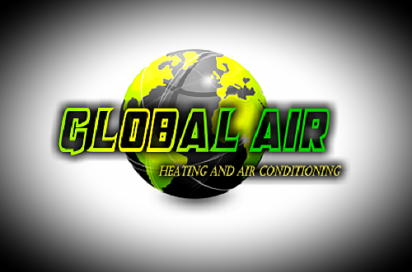 Global Air