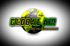 Global Air