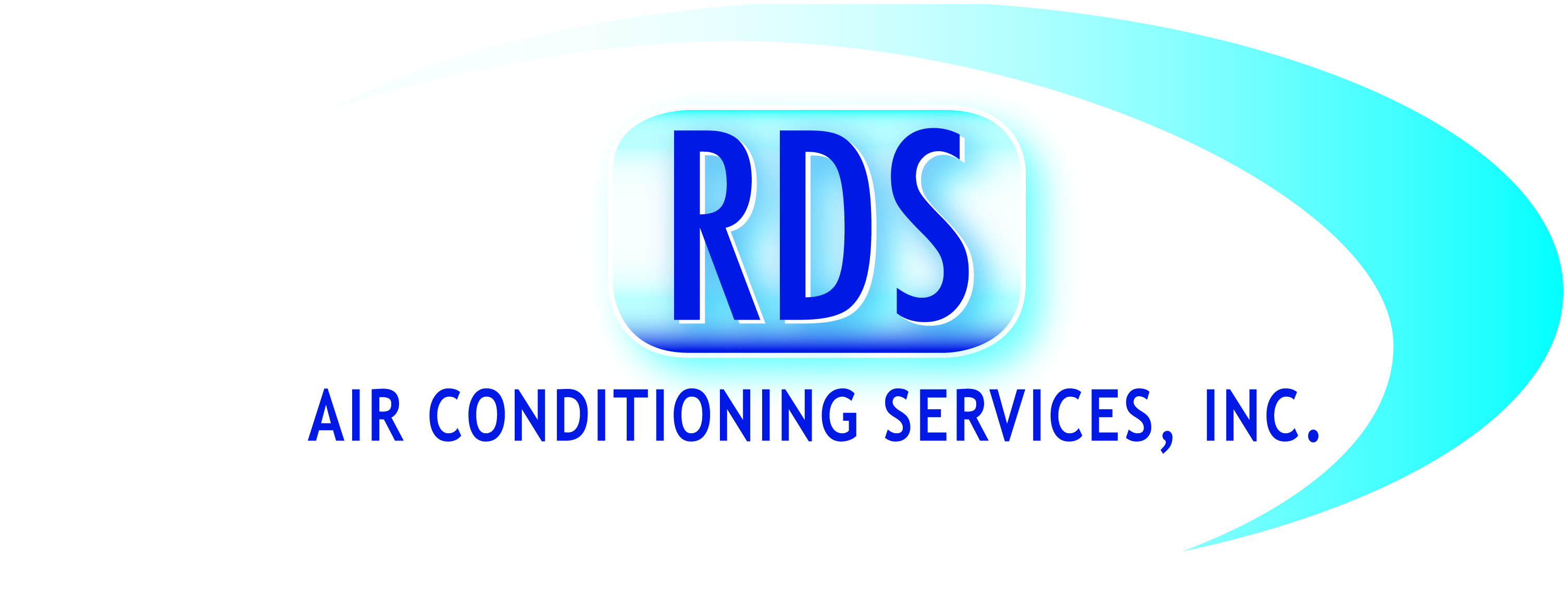 Rds Air Conditioning Services Inc