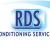 Rds Air Conditioning Services Inc