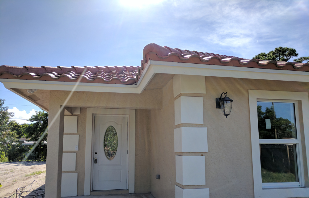 Http Dcota Com Wp Content Uploads 2015 04 Atrium Rental Info Pdf