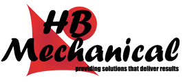 HB Mechanical Services, Inc