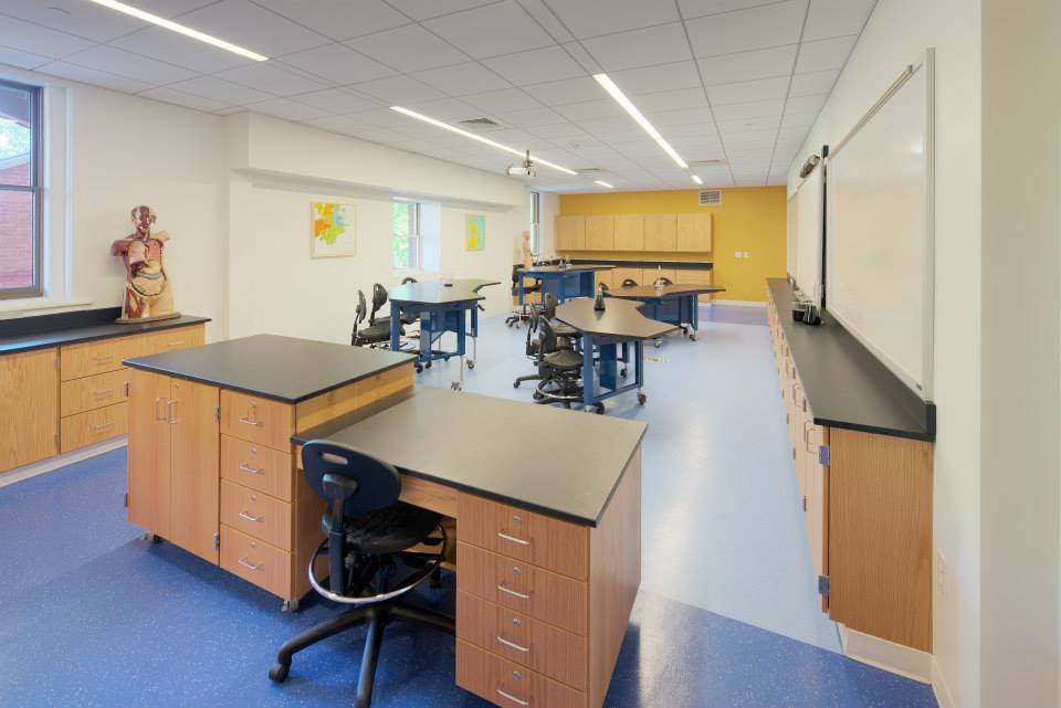 Barringer Construction Nc Read Reviews Get A Bid Buildzoom