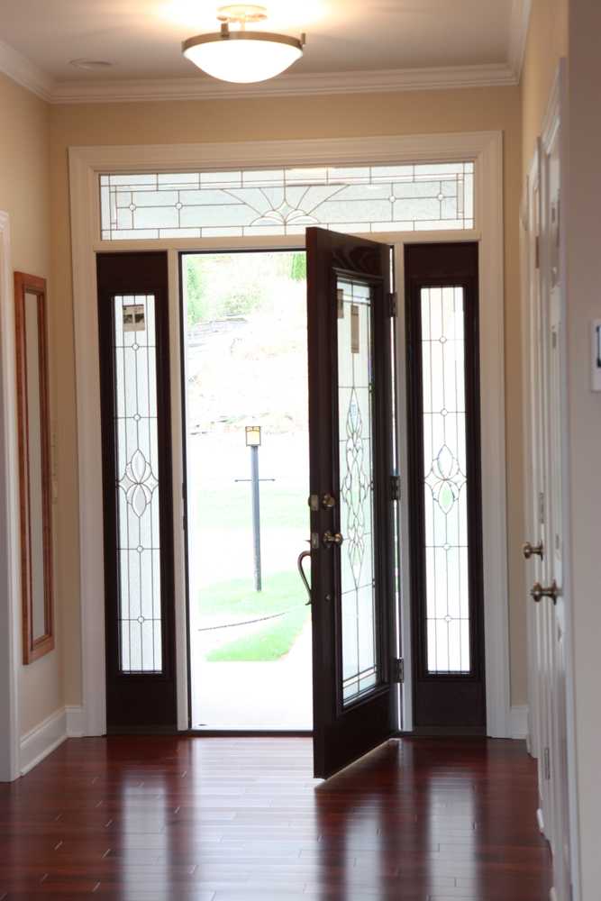 Photos from Si Be Builder LLC