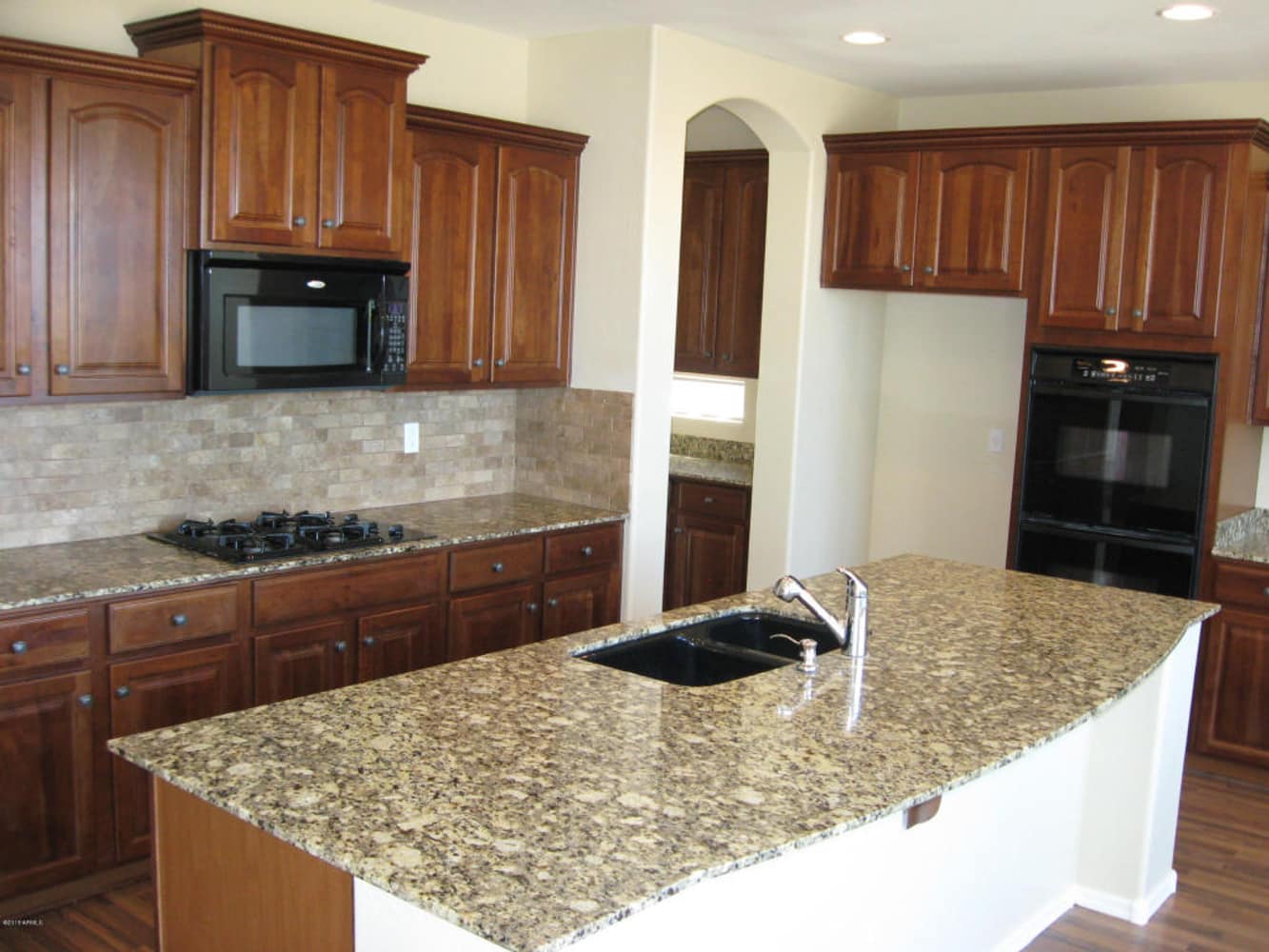 Gilbert AZ Lipstick Rehab for Fix and Flip Investor