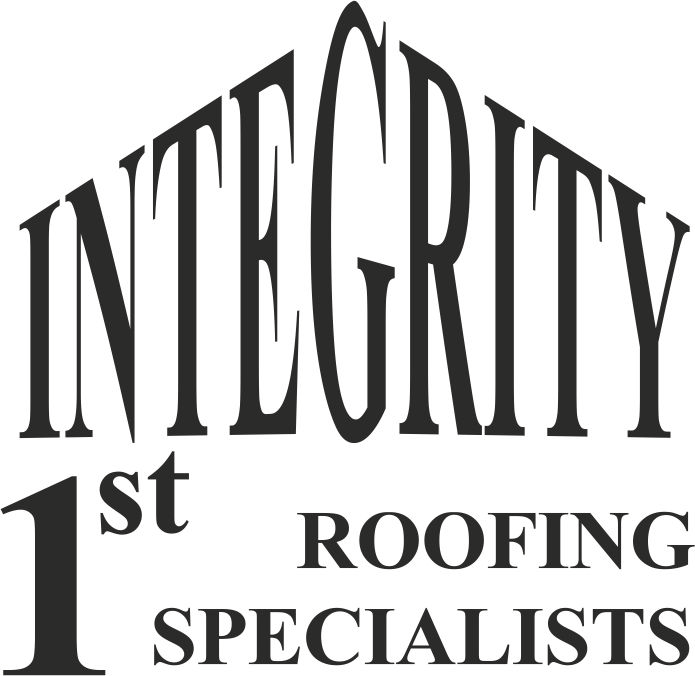Integrity 1st Roofing