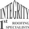 Integrity 1st Roofing