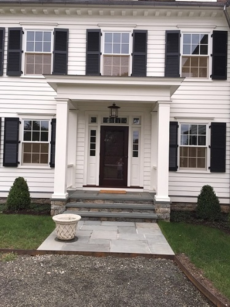 Kaesmann Builders Llc Photos