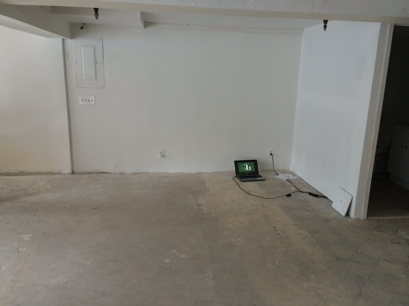 Savvy Beauty Salon - Forest Hills, NY