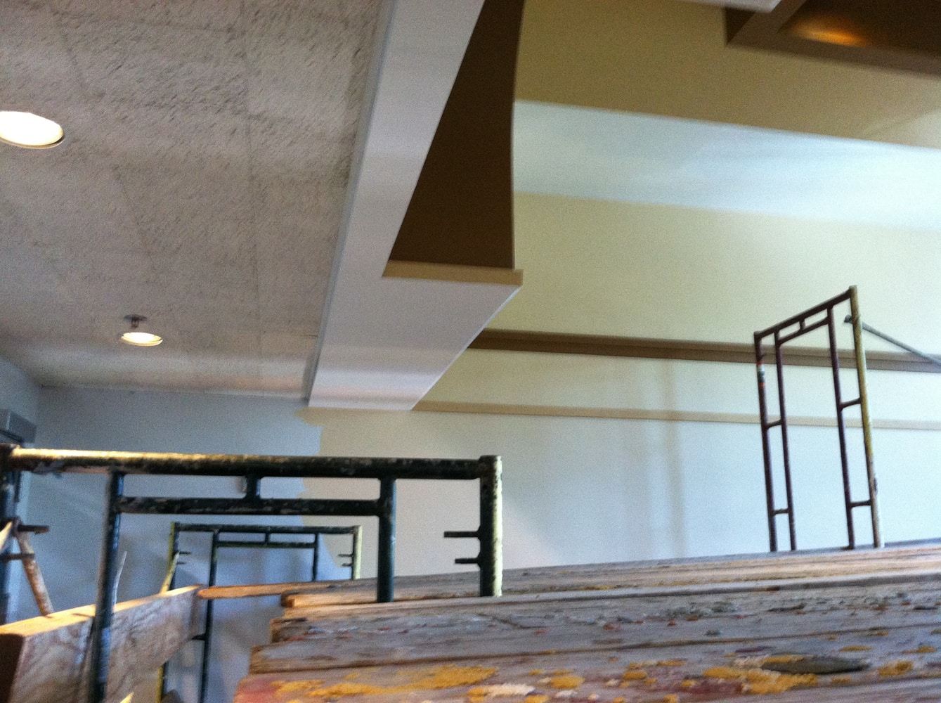 Photos from Ellis & Sons Painting