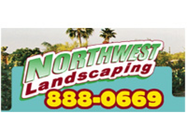 Northwest Landscaping LLC