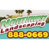Northwest Landscaping LLC