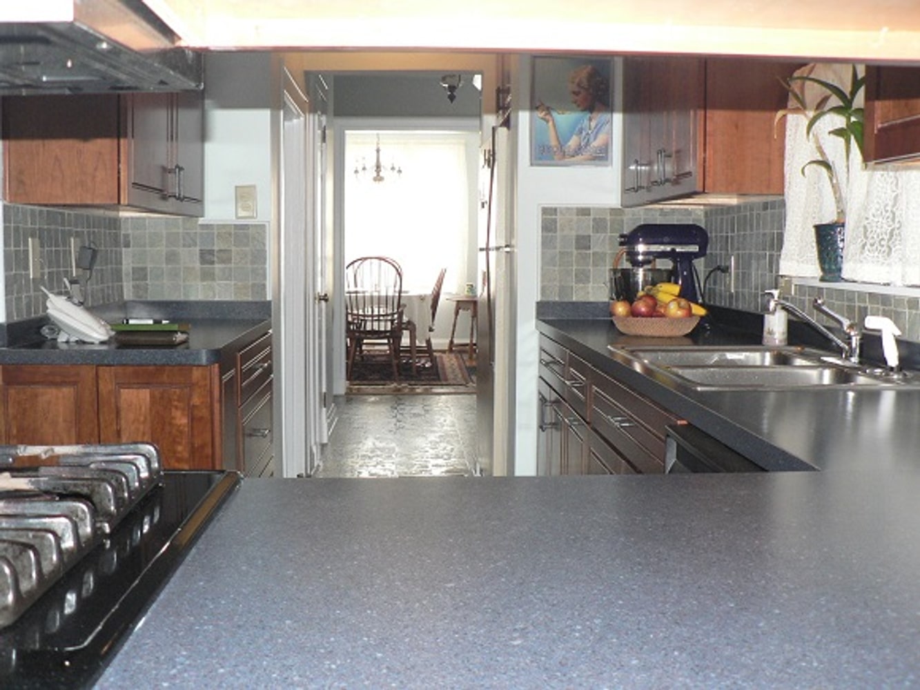 Photos from D and S Construction