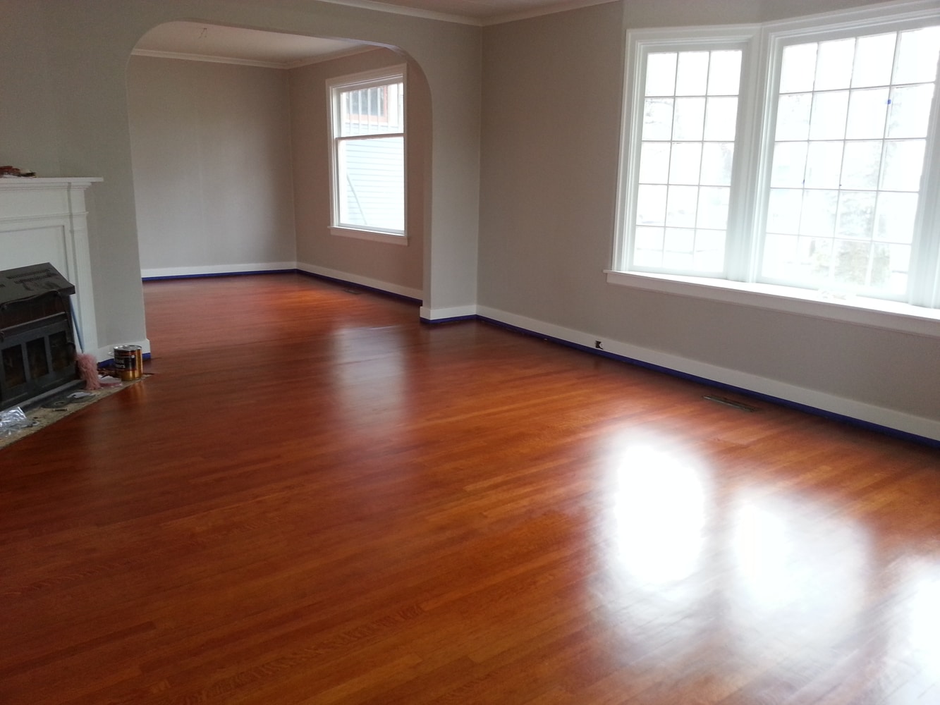 Projects by Rojas Remodeling