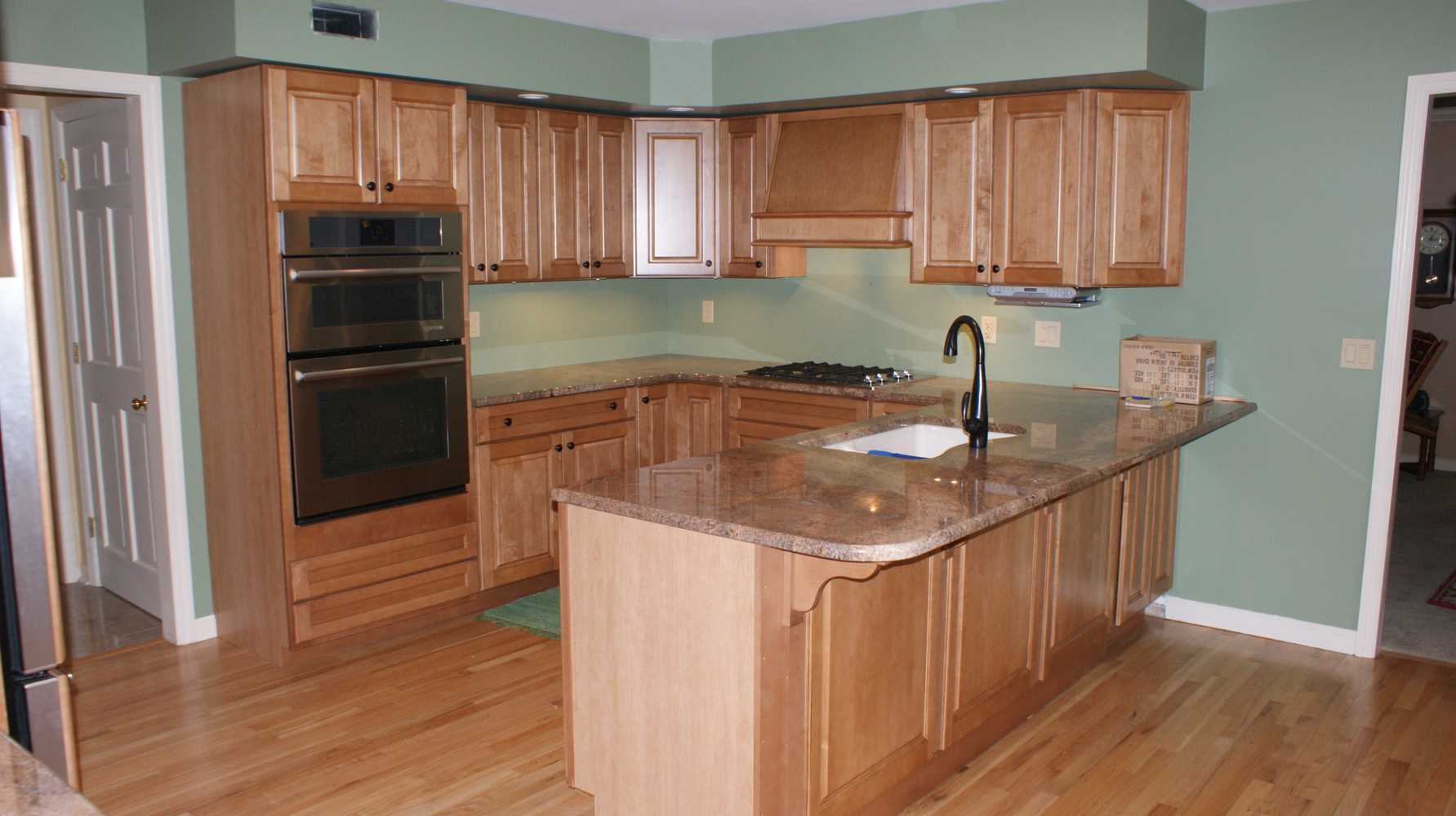 Photo(s) from Woeber And Associates